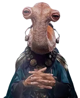 MokShaiz-ChromeGalaxy2022