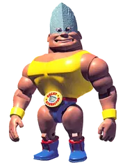 RockyGibraltar-preview