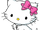 Charmmy Kitty