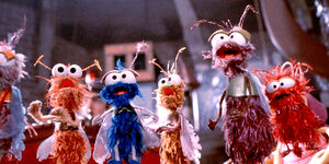 The Pesties.jpg