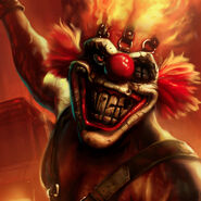 Twisted-Metal1.jpg (173 KB)