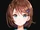 Kokoro Yanigaya