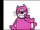 Custard (Roobarb and Custard)
