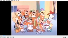 Screenshot 2015-10-17 11.52.43