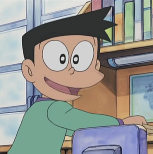Suneo Honekawa Fictional Characters Wiki Fandom Suneo Honekawa Fictional Characters Wiki Fandom