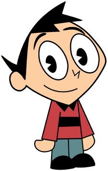 Tuck (2003).png