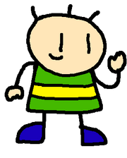 Tuckertheaxechoppingkid