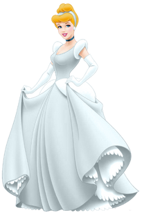 637-cinderella label1.png