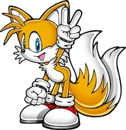 Advance2 tails-2-.png (453 KB) Sonic Advance 2
