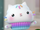 Cakey Cat