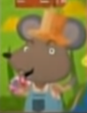 Country Mouse.png