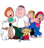 Family Guy characters.jpg