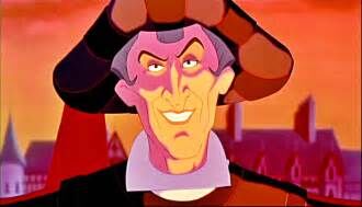 Frollo.jpg