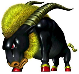 Hoofer.png