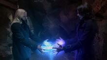 Once Upon A Time - Regina Mills 34 - Lana Parrilla.png
