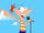 Phineas Through The Years