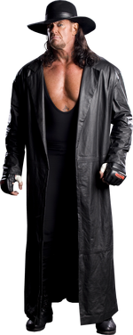 Undertakernew-PNG.png
