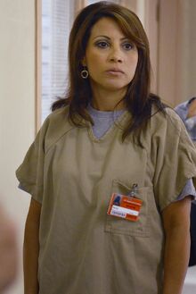 Aleida-Diaz.jpg