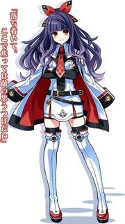 Chiyo Saionji for Tokyo Clanpool.jpg