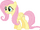 Fluttershy