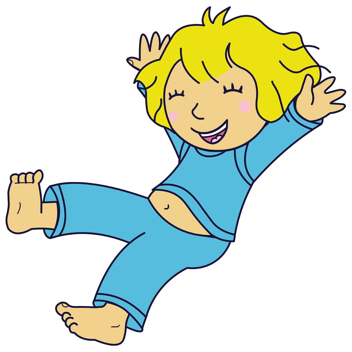 Lucy (64 Zoo Lane) | Fictional Characters Wiki | Fandom