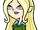Dawn (Total Drama)