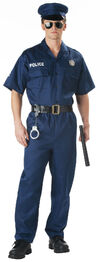 Police Officer.jpg