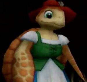 Turtle mother.jpg