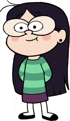 Candy Chiu.png
