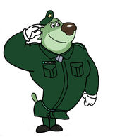 Colonel doggert alpha 1 soldier dog a tat.jpg