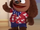 Baby Rowlf (Muppet Babies 2018)