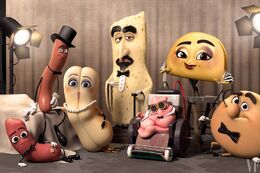 Sausage Party characters.jpg