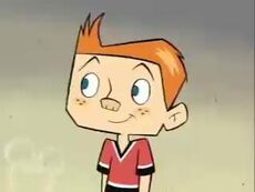 Todd Daring.jpg