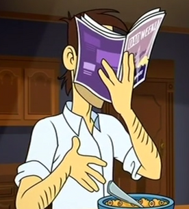 Tumblr ok92h6xOYU1tr6wqbo3 540.png
