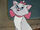 Marie (The Aristocats)