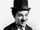 Charlie Chaplin