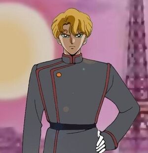 Jadeite.jpg