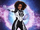 Monica Rambeau (Marvel Cinematic Universe)