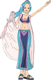 Vivi Nefertari.png