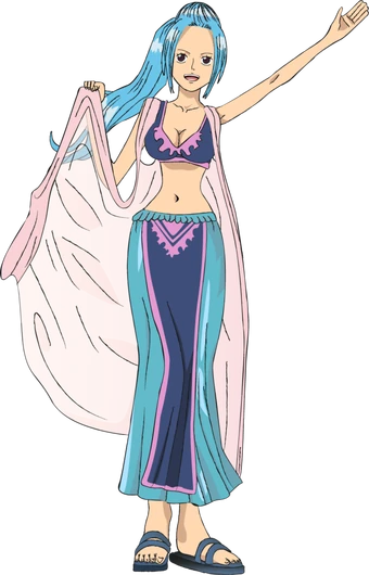 340?cb=20171210224519