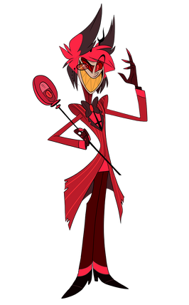 Alastor.png