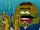 Tattletale Strangler