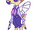 Deerie