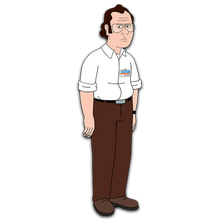 Frank Murphy.png