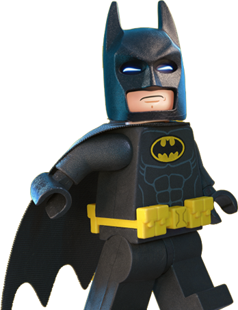 lego batman 3 characters wiki