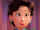 Ming Lee