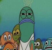 The Serious Lifeguard Fish.jpg