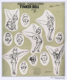 Tink conceptart02
