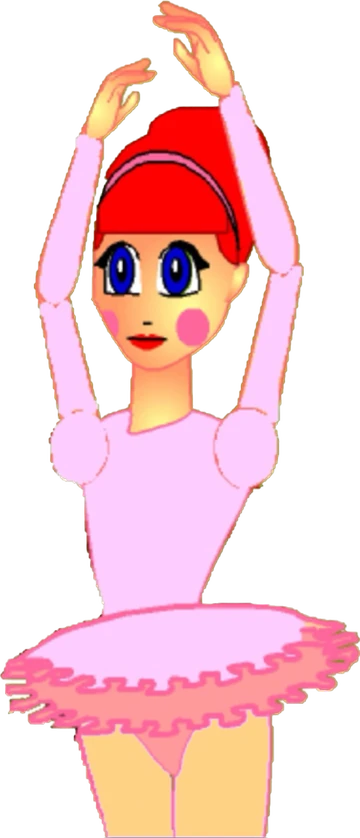 A21ED397-06C4-443D-9C41-01F469D8E37F