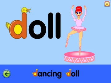 A555D4DE-170E-4A65-A784-27C2FEDCE636